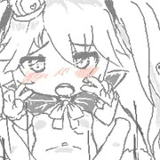アイギス３