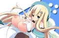 もやしちゃん卓上おっぱい