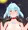 はろうぃん２０１９