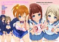 C86 初刊サンプル