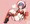 東條 希: クリスマススペシャル
