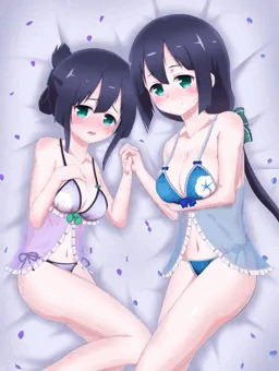 わしみもサンド