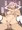 乳首責められエルフ