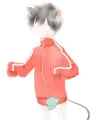 しんたろちゃん