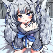 信濃ちゃん
