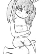 うさちえり
