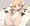 エルドリッジちゃん