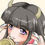 よしなり