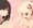 ちちたたき