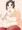 佐々木ゆかや