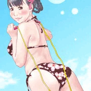 此の処の執筆17/12/05