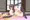 【動く】めぐみん対ダクネス