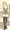 姉・スケベOL制服の刑。