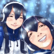 どこまでがアドリブかわからないじゃなくてこれ言っておけば後は自由