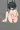 子宮サンドバッグ