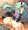 むにゅ
