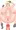 【微閲覧注意/石化】35日目 : 女騎士の状態変化CG集製作中