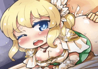 ナンナ！！