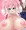 ナナちゃん