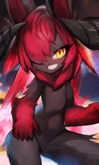 インプちゃん
