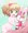おままごと