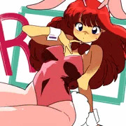 らんまだ