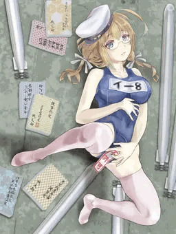はっちぽっちすてーしょん