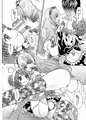 ナザリックびより7