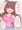 美咲ちゃんのスペシャルマッサージ？！