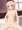 島風ちゃんとセックス