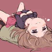 ひとりあそび