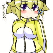 つぐみ嬢６７