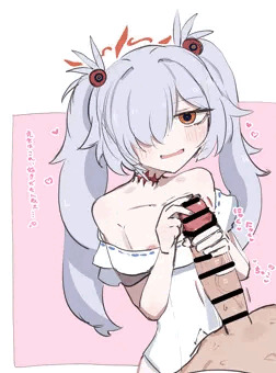 カノエ...