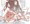杏ちゃん休んでていいよ