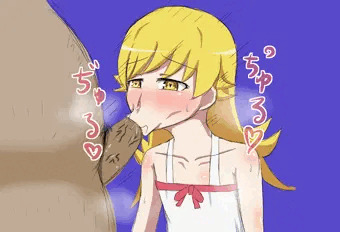 ひょっとこ忍
