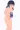 めがね