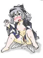コイちゃん