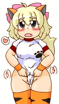 ｲｰﾇ１０