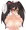 スケ響