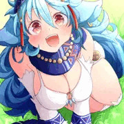 ミティ