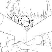 泣き虫