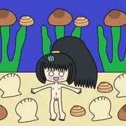 シェルアクアアドベンチャー