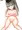 【エロ差分4枚】ガルパン島田愛里寿ちゃん全裸