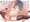 maychang