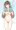 MBCG長波