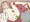 快楽と快感というダブル拷問！