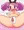 理澄ねおん