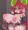 びゅー(skeb)