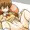 またまた終電