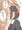 イラマ